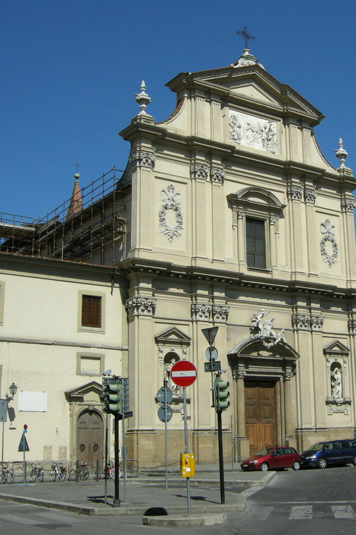 Galerie média