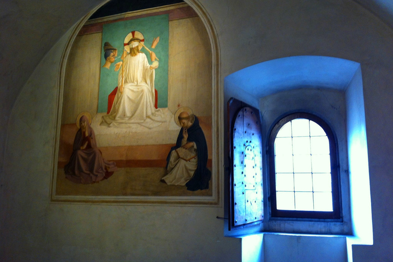 Prywatna wycieczka po Bazylice św. Marka