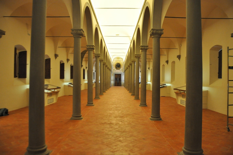 Prywatna wycieczka po Bazylice św. Marka