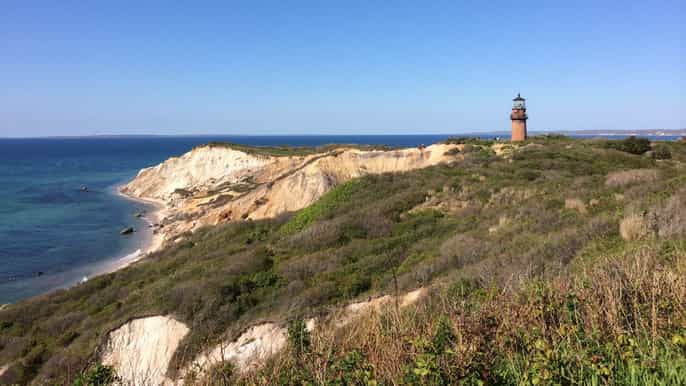 marthas vineyard 6 town island group tour