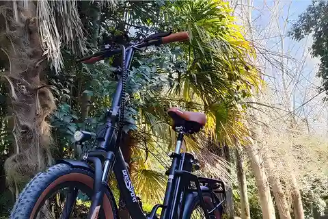 Barcellona: Noleggio di biciclette elettriche