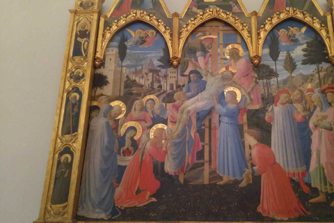 Prywatna wycieczka po Bazylice św. Marka