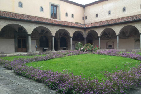 Prywatna wycieczka po Bazylice św. Marka