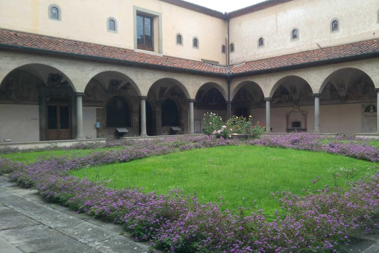 Prywatna wycieczka po Bazylice św. Marka