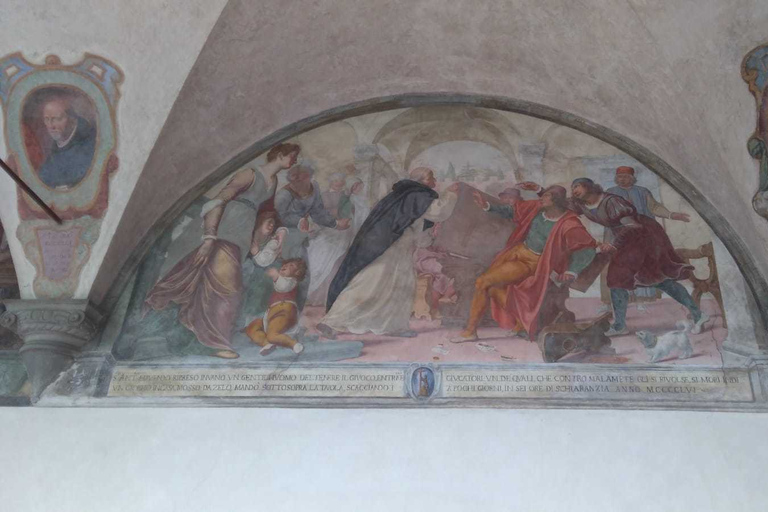 Prywatna wycieczka po Bazylice św. Marka