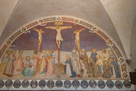 Prywatna wycieczka po Bazylice św. Marka