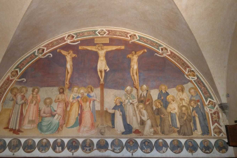 Prywatna wycieczka po Bazylice św. Marka