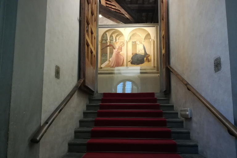 Prywatna wycieczka po Bazylice św. Marka