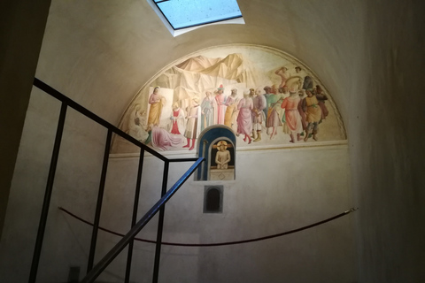 Prywatna wycieczka po Bazylice św. Marka