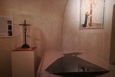 Prywatna wycieczka po Bazylice św. Marka