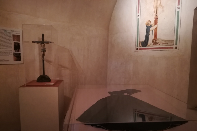 Prywatna wycieczka po Bazylice św. Marka