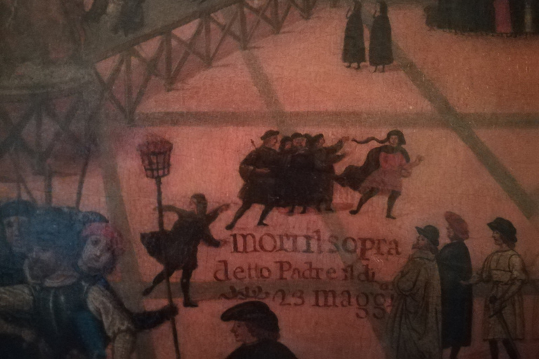 Prywatna wycieczka po Bazylice św. Marka