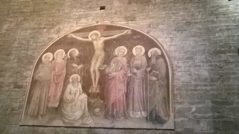 Galerie média