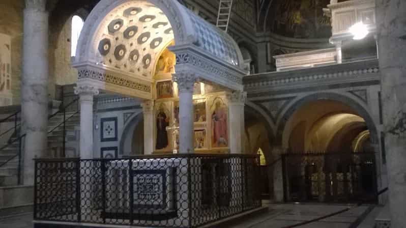 Galerie média