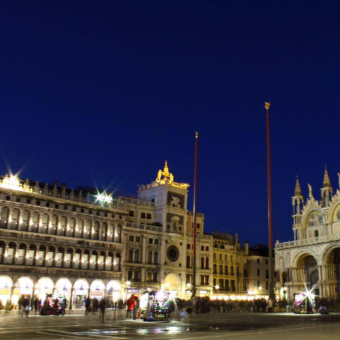 Galerie média