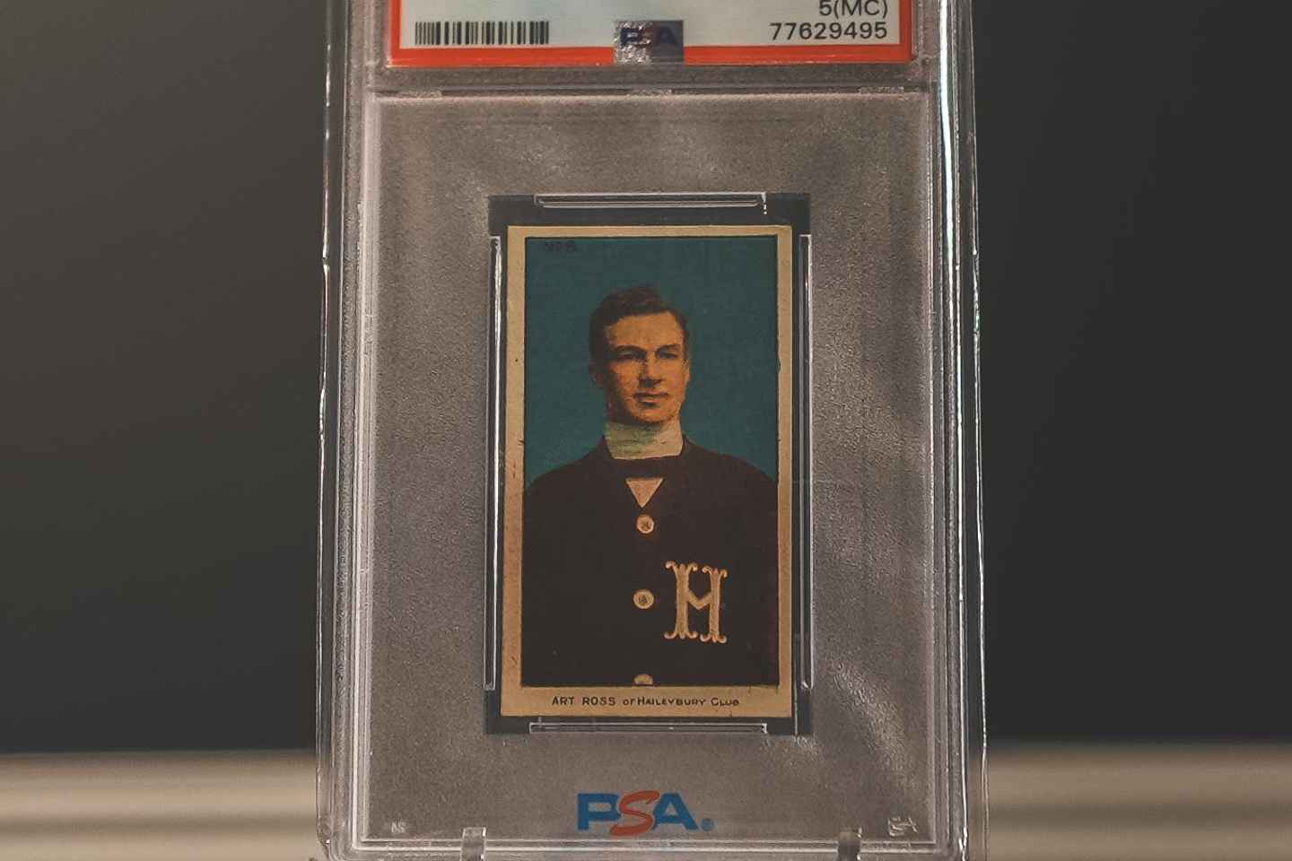 Prague: Sports Cards & Artifacts Museum Tickets - Prague: Sports Cards & Artifacts Museum Tickets