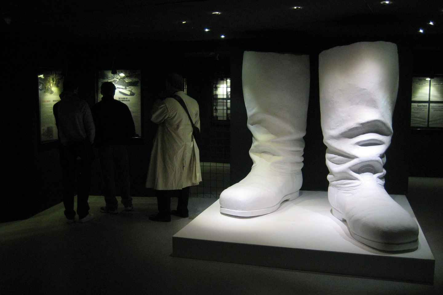 Budapest: Aðgangur í Memento Park