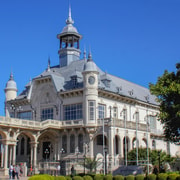 Tigre Delta: Boat Tour from Buenos Aires | GetYourGuide