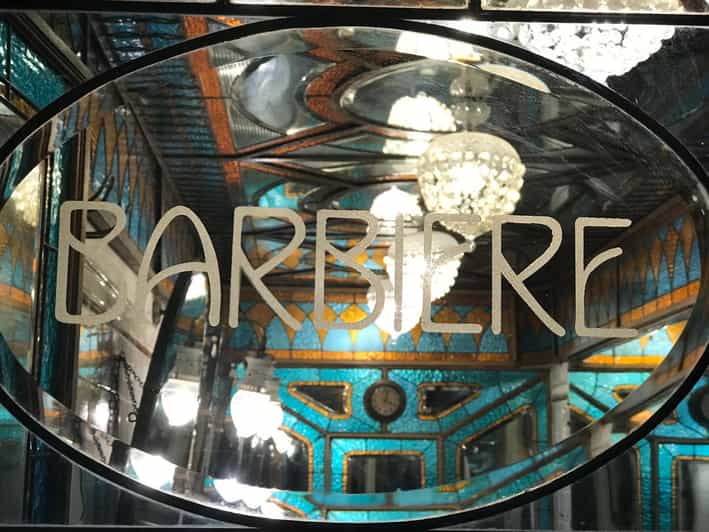 Galerie média