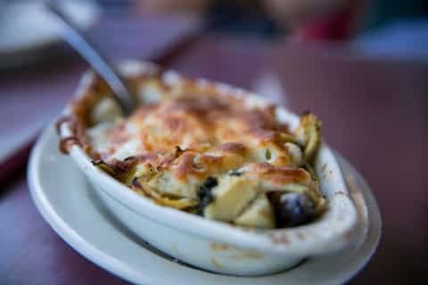 Carlsbad Village: 3-Hour Local Food Tour