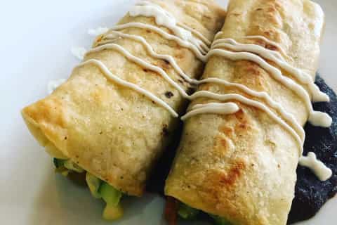 cabo san lucas taco tour and tasting through downtown
