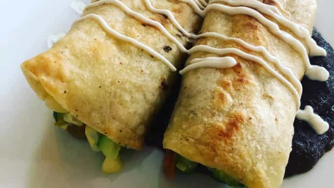 cabo san lucas taco tour and tasting through downtown