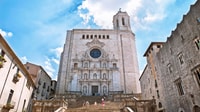 From Barcelona, Girona and Costa Brava Full-Day Tour - Housity