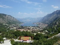 Kotor, Guided Full-Day Tour of Montenegro - Housity