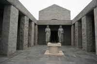 Kotor, Guided Full-Day Tour of Montenegro - Housity