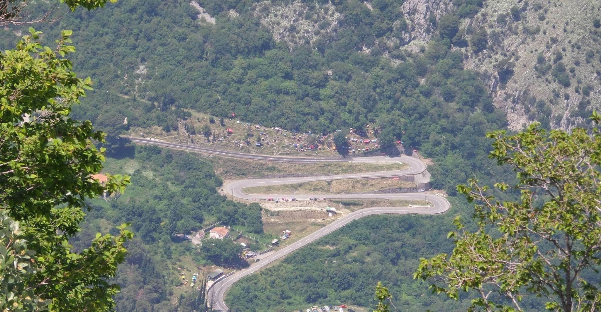 Kotor, Guided Full-Day Tour of Montenegro - Housity