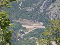 Kotor, Guided Full-Day Tour of Montenegro - Housity