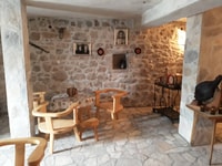 Kotor, Guided Full-Day Tour of Montenegro - Housity