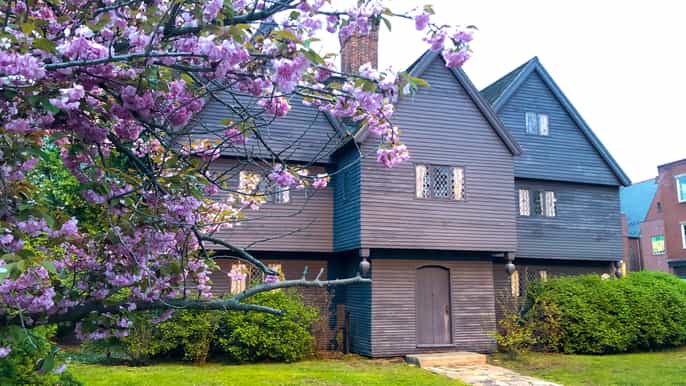 salem 1692 witchcraft trials walk