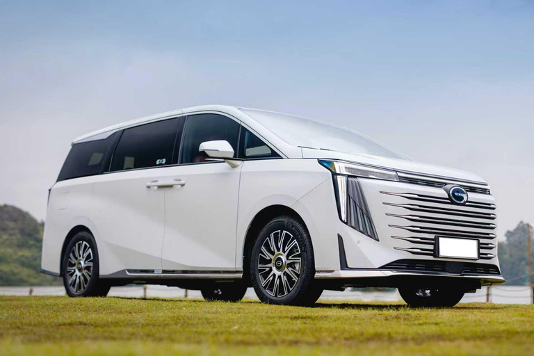 Shanghai Experience for Families (with Private Car & Photos) Half-Day Experience for Families (with Private Car & Photos)