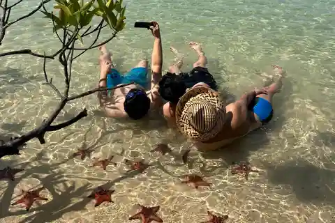 Phu Quoc: Private Fishing Tour with Local Fishermen