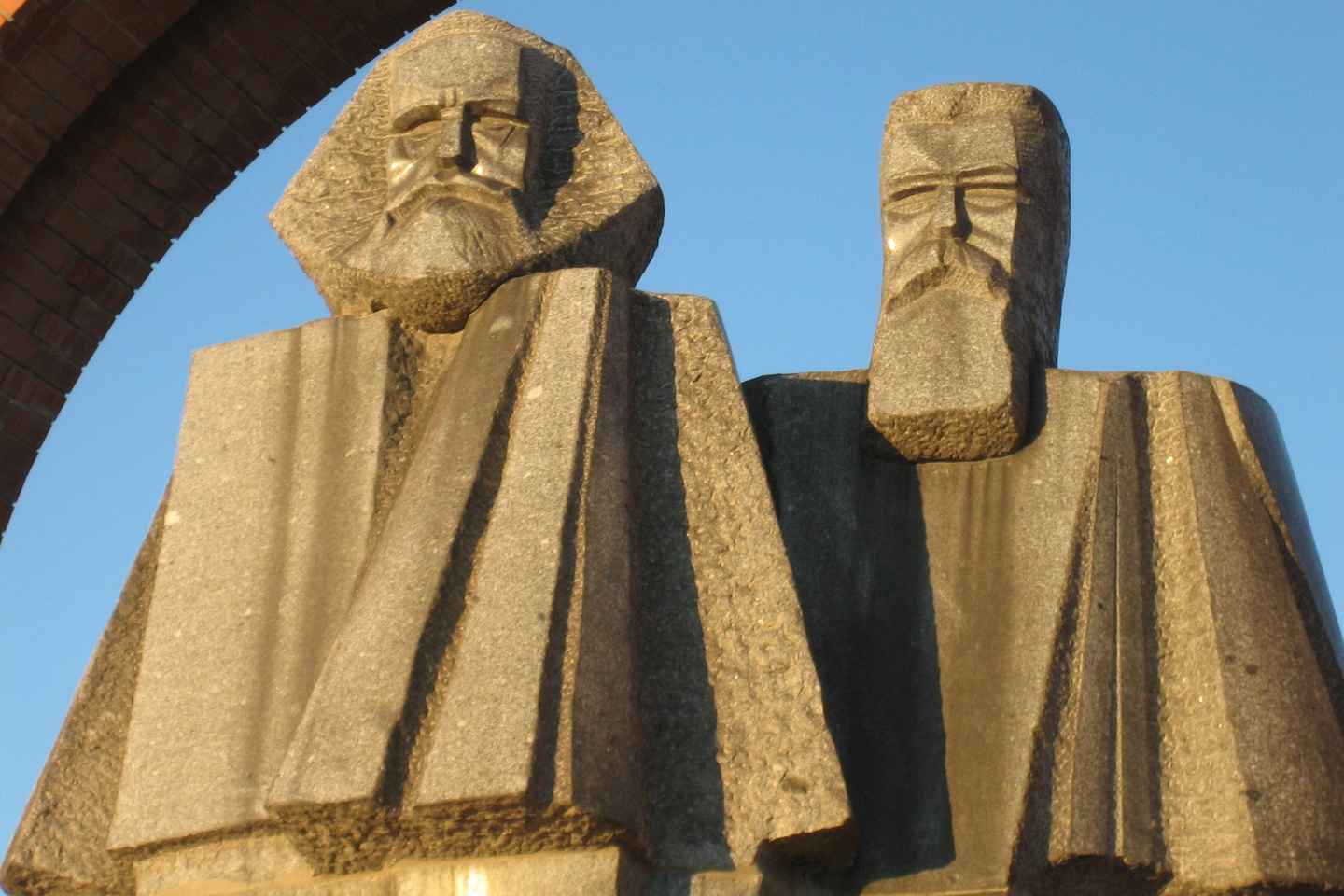 Budapest: Aðgangur í Memento Park