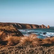 Phillip Island Hiking and Penguin Parade Tour - Small Group