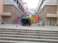 From Sofia, Day Trip to Plovdiv by Van with Guide Options - Housity