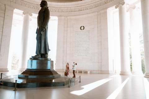 Private Professional Vacation Photoshoot in Washington DC 1 HOUR PHOTOSHOOT WASHINGTON DC