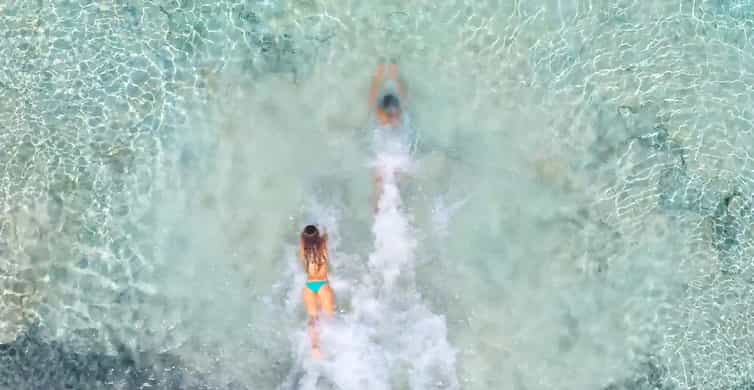 Chrysi, Ierapetra Tickets & Eintrittskarten GetYourGuide