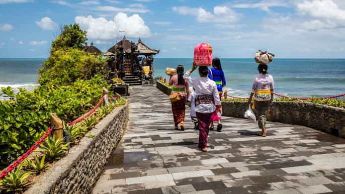 bali unesco world heritage sites small group tour