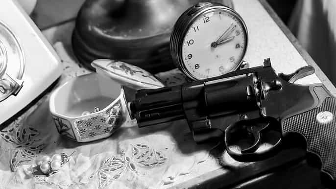 city of spies tour espionage in london with free drink