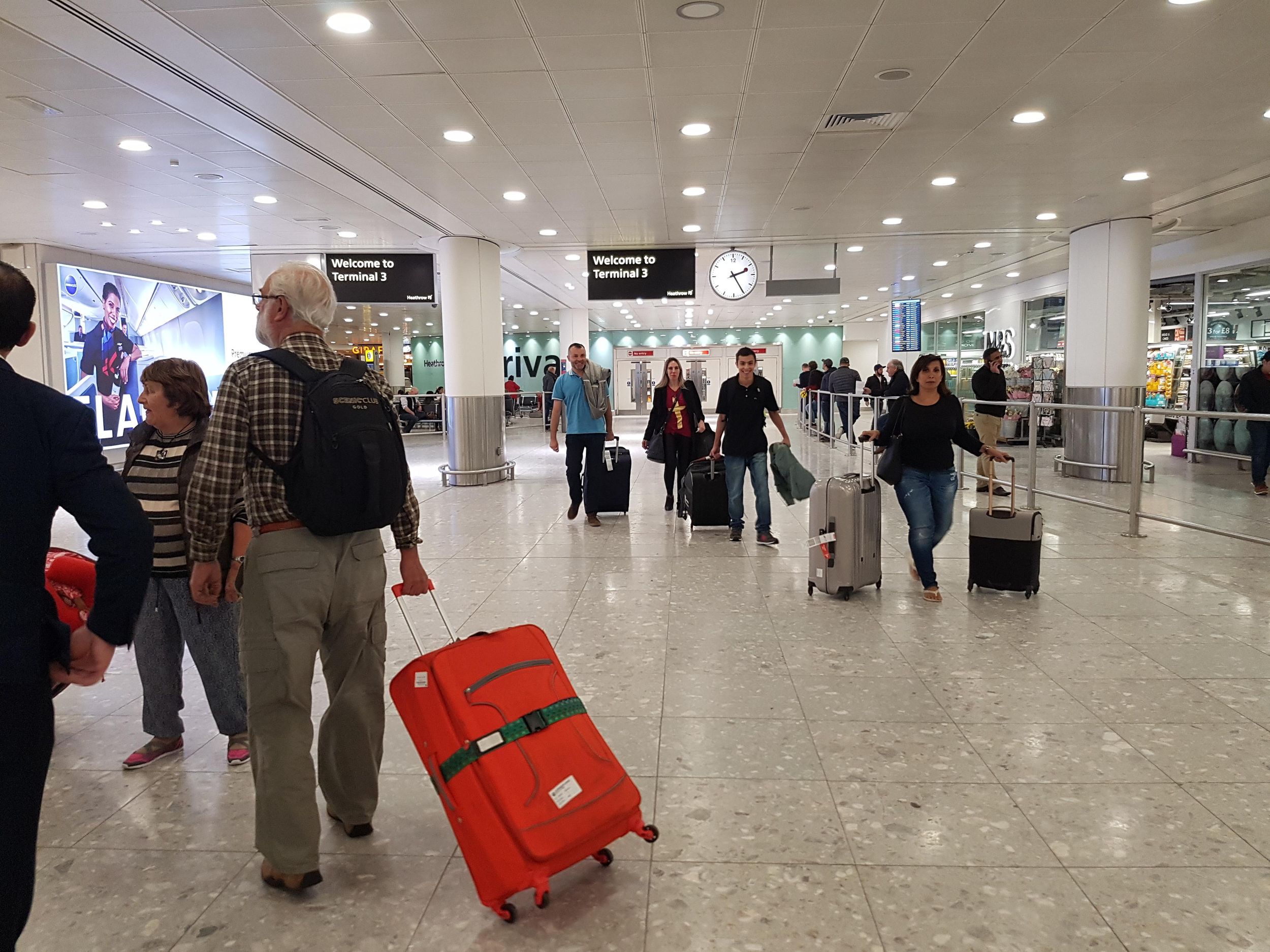 Privater Transfer vom Flughafen Porto zum Hotel/zur Unterkunft