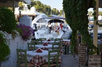 De Corfou, croisière d'une journée à Parga et Paxos Island - Housity