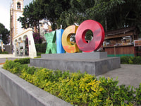 Da Veracruz, Xalapa, Xico & Coatepec Culture & Coffee Tour - Hizvo