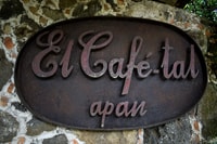 Da Veracruz, Xalapa, Xico & Coatepec Culture & Coffee Tour - Hizvo
