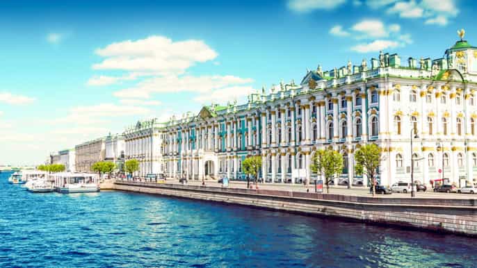 st. petersburg hermitage metro skiptheline private tour