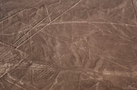 Aus Nazca, 35-minütiger Flug über Nazca-Linien - Housity
