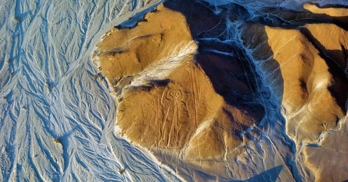 148.jpg