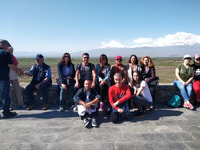 From Yerevan, Khorvirap, Noravank, and Areni Winery Day Trip - Housity